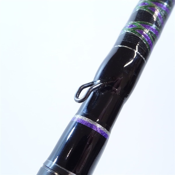 ２１ハートランド７２２ＬＲＳー２１